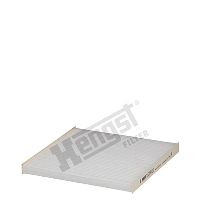 Filtru polen HENGST FILTER E2997LI