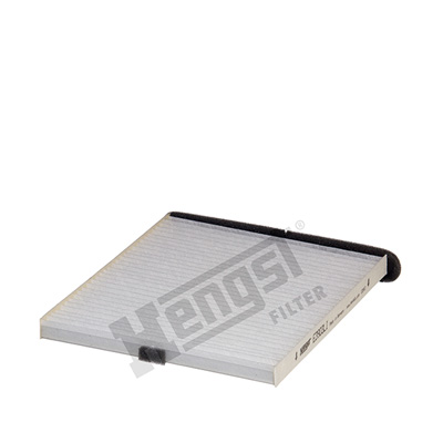 Filtru polen HENGST FILTER E3903LI