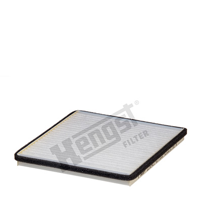 Filtru polen HENGST FILTER E3904LI