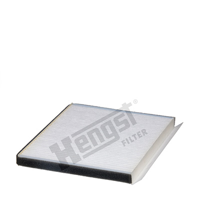 Filtru polen HENGST FILTER E3902LI