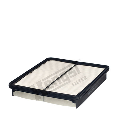 Filtru aer HENGST FILTER E1129L