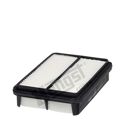 Filtru aer HENGST FILTER E1134L