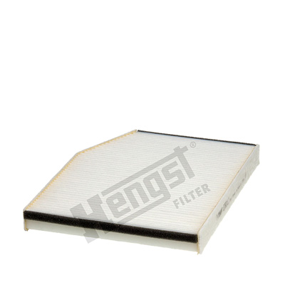 Filtru polen HENGST FILTER E3921LI