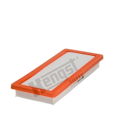 Filtru aer HENGST FILTER E1086L