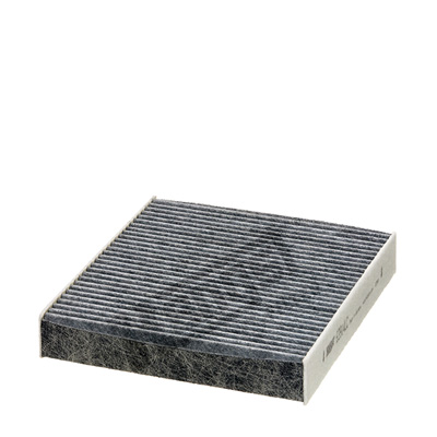 Filtru polen HENGST FILTER E3914LC