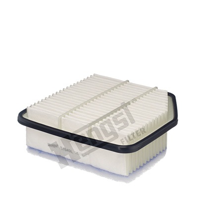 Filtru aer HENGST FILTER E1049L