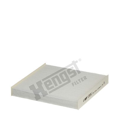 Filtru polen HENGST FILTER E3929LI