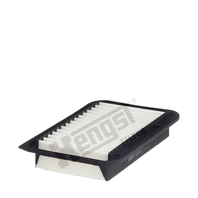 Filtru aer HENGST FILTER E525L