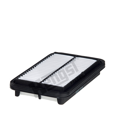 Filtru aer HENGST FILTER E524L