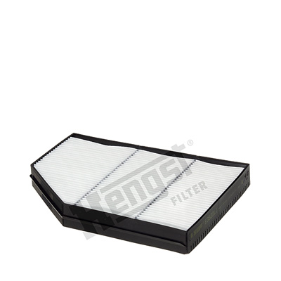 Filtru polen HENGST FILTER E3930LI