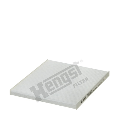 Filtru polen HENGST FILTER E3944LI