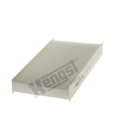 Filtru polen HENGST FILTER E2951LI