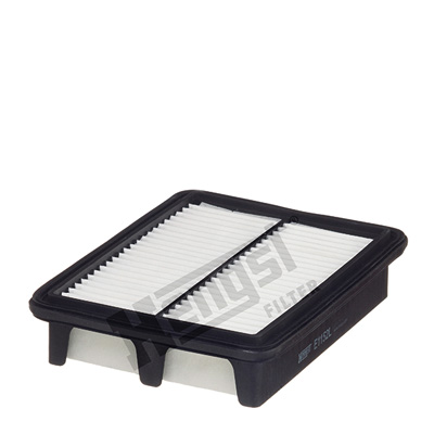 Filtru aer HENGST FILTER E1152L