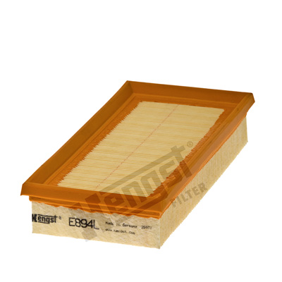 Filtru aer HENGST FILTER E894L