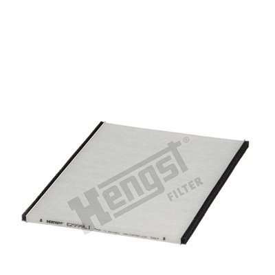 Filtru polen HENGST FILTER E2999LI