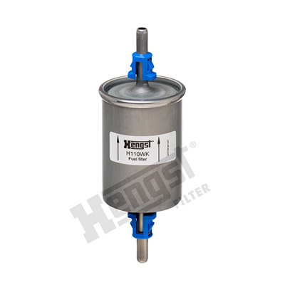 Filtru combustibil HENGST FILTER H110WK