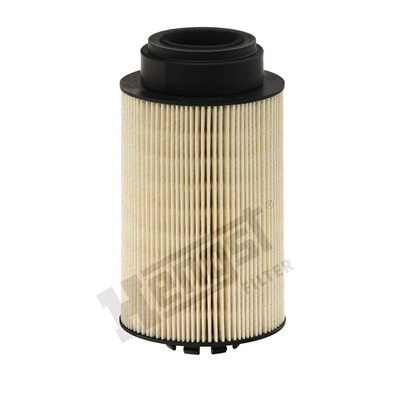 Filtru combustibil HENGST FILTER E422KP02D168