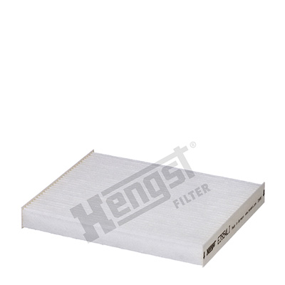 Filtru polen HENGST FILTER E3954LI