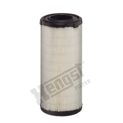 Filtru aer HENGST FILTER E586L