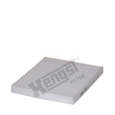 Filtru polen HENGST FILTER E3959LI