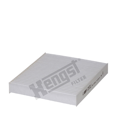 Filtru polen HENGST FILTER E3973LI