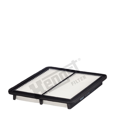 Filtru aer HENGST FILTER E1204L