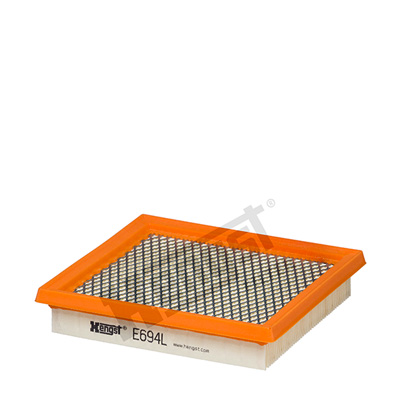 Filtru aer HENGST FILTER E694L
