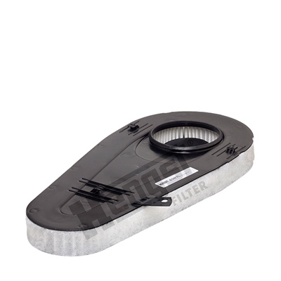 Filtru aer HENGST FILTER E1077L
