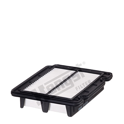 Filtru aer HENGST FILTER E1185L