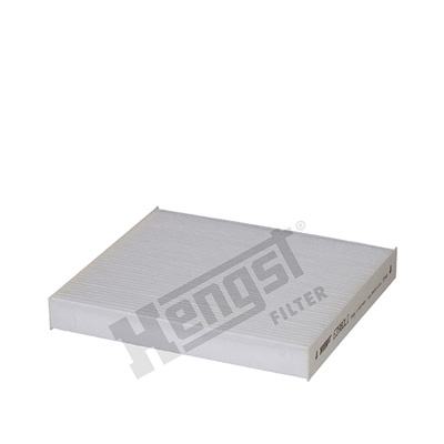 Filtru polen HENGST FILTER E3980LI
