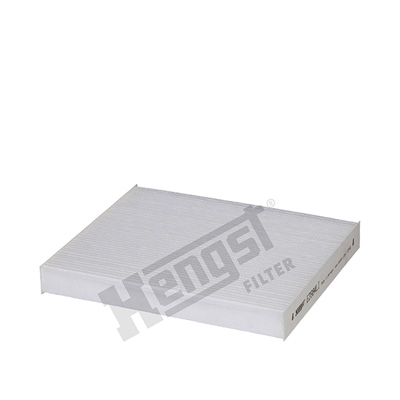 Filtru polen HENGST FILTER E3984LI