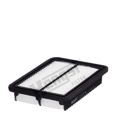 Filtru aer HENGST FILTER E1214L