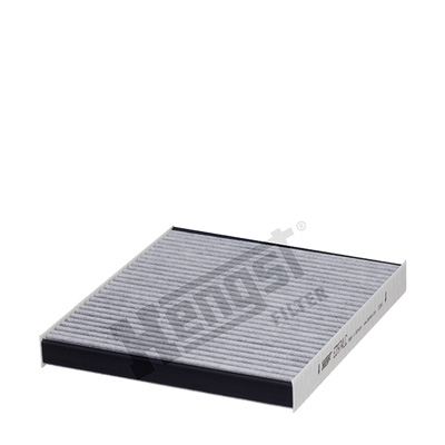 Filtru polen HENGST FILTER E3974LC
