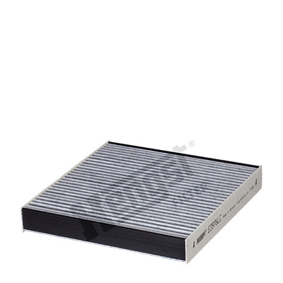 Filtru polen HENGST FILTER E3976LC