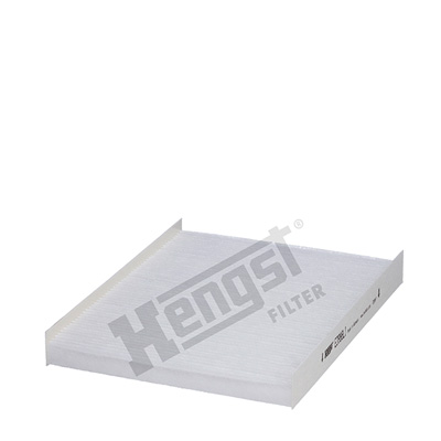 Filtru polen HENGST FILTER E3988LI