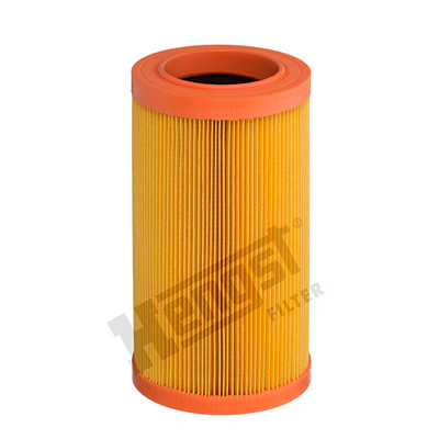 Filtru aer HENGST FILTER E1120L