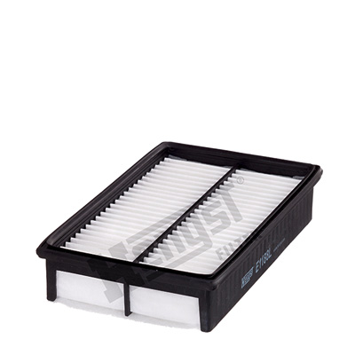 Filtru aer HENGST FILTER E1188L