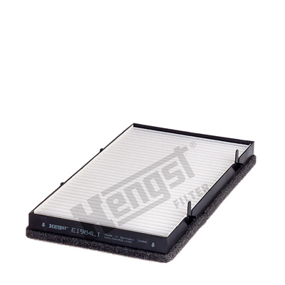 Filtru polen HENGST FILTER E1984LI