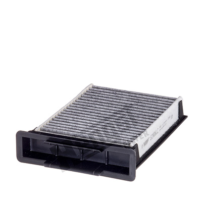 Filtru polen HENGST FILTER E2906LC