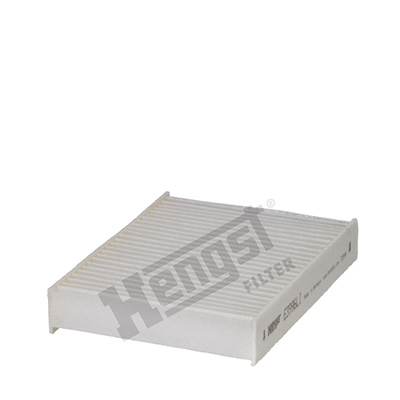 Filtru polen HENGST FILTER E3996LI