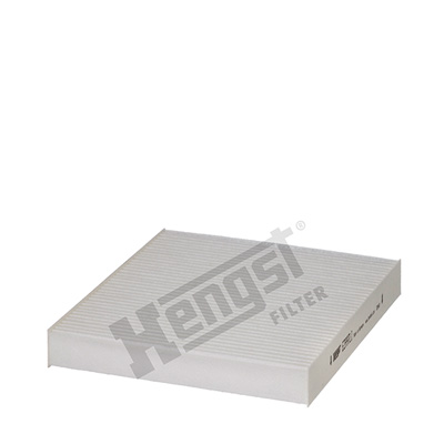 Filtru polen HENGST FILTER E3997LI