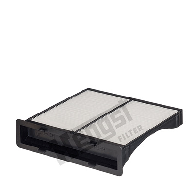 Filtru polen HENGST FILTER E3956LI