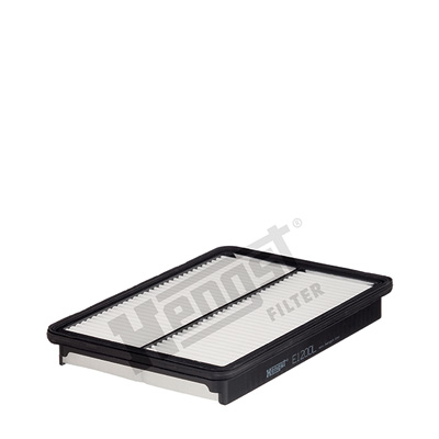 Filtru aer HENGST FILTER E1200L