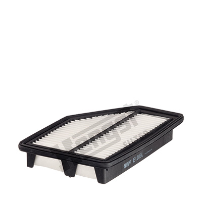 Filtru aer HENGST FILTER E1209L