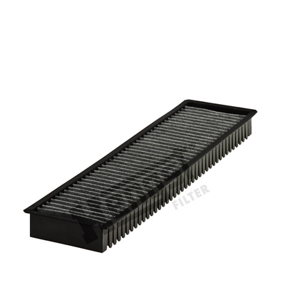 Filtru polen HENGST FILTER E994LC01