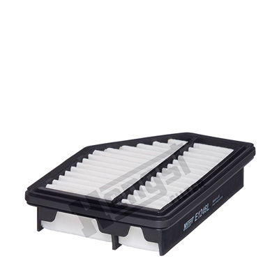 Filtru aer HENGST FILTER E1246L