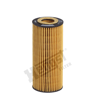 Filtru hidraulic cutie de viteze automata HENGST FILTER E28H