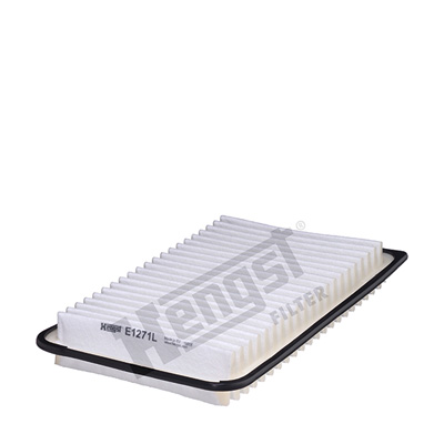 Filtru aer HENGST FILTER E1271L