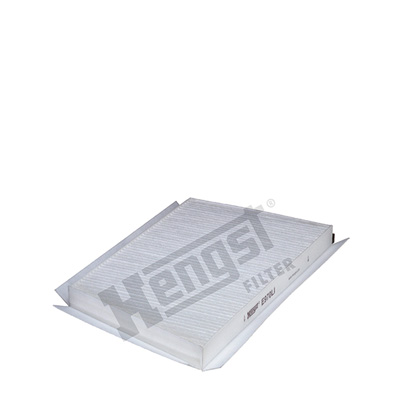Filtru polen HENGST FILTER E970LI
