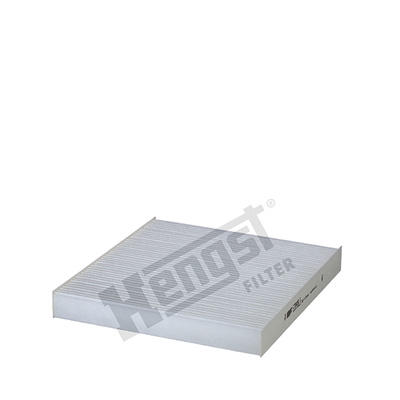 Filtru polen HENGST FILTER E3995LI